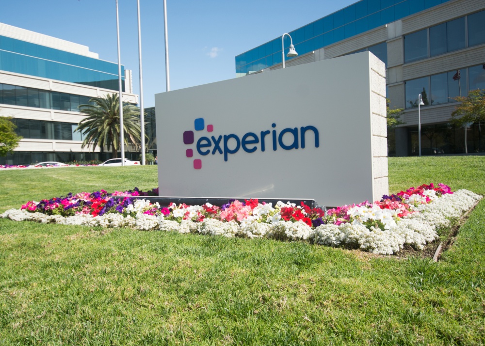 Experian's Clarity Services 01