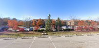 Citizen Star Home Center LLC #456864 01