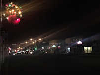 Coleman County Title Company 01