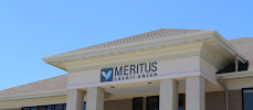 Meritus Credit Union 01