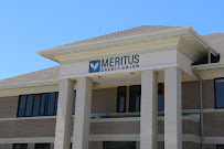 Meritus Credit Union 02