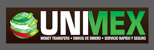 Unimex 02