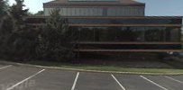 Bridger Financial Group 02