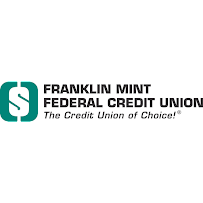 Franklin Mint Federal Credit Union 02