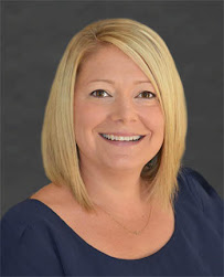 Caroline Warfield at CrossCountry Mortgage, LLC 02
