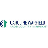 Caroline Warfield at CrossCountry Mortgage, LLC 03