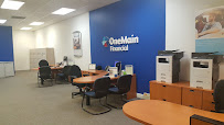 OneMain Financial 01