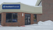 OneMain Financial 02