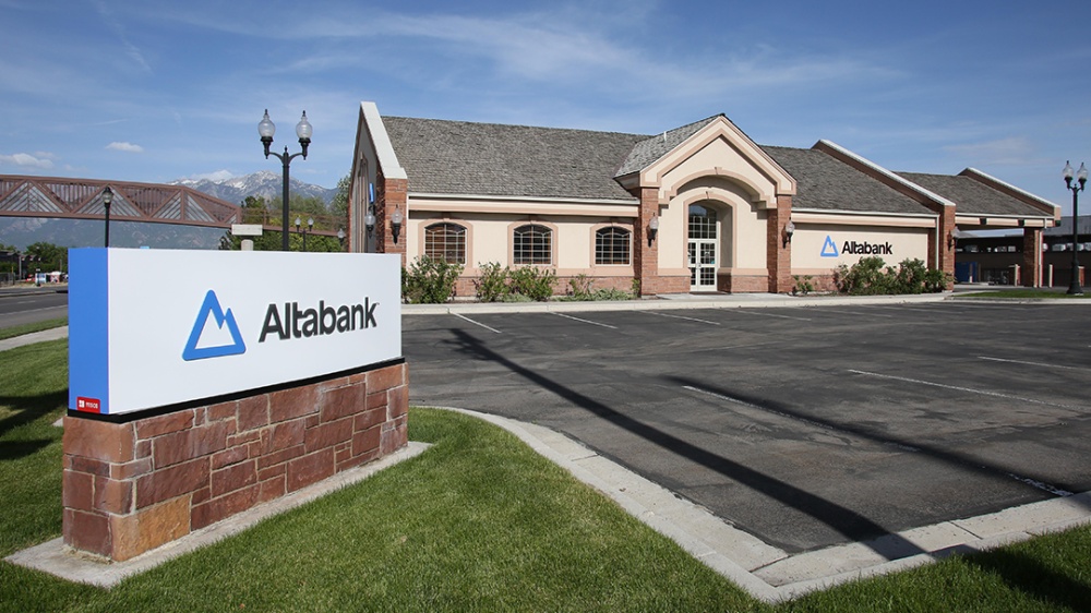 Altabank - Riverton 01