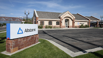 Altabank - Riverton 01