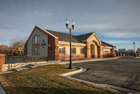 Altabank - Riverton 04