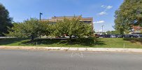 Fulton Mortgage Company 01