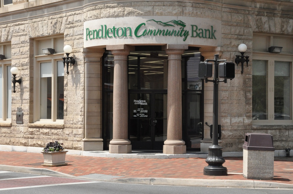 Pendleton Community Bank 01