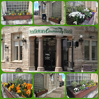 Pendleton Community Bank 02