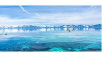 Tahoe Rental Company 01