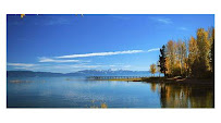 Tahoe Rental Company 02
