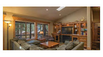 Tahoe Rental Company 03