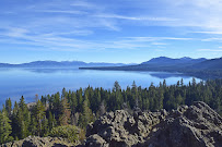 Tahoe Rental Company 04