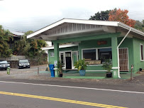 Koa Realty Inc 01