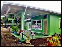 Koa Realty Inc 02