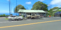 Koa Realty Inc 03