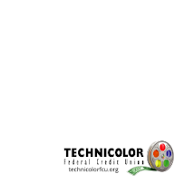 Technicolor Federal Credit Union 02