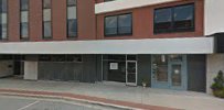 Fletcher Financial Freedom LLC 01