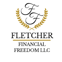 Fletcher Financial Freedom LLC 02