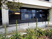Los Angeles Police Federal Credit Union - Brewer Branch 01