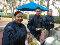 Los Angeles Police Federal Credit Union - Brewer Branch 02