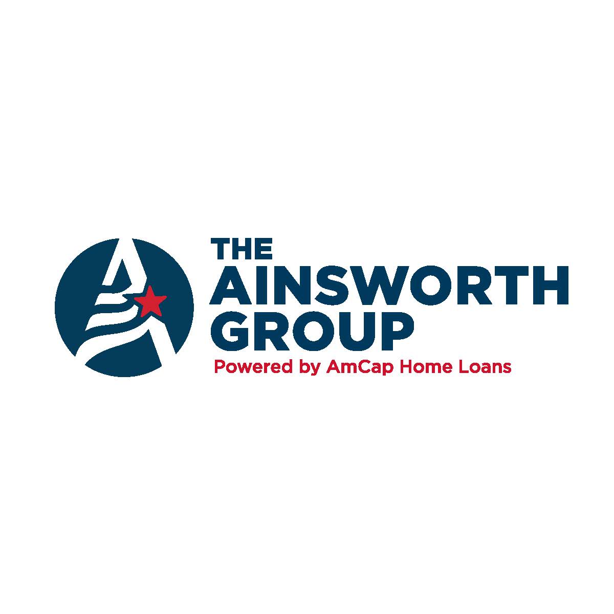The Ainsworth Group | AmCap Home Loans 01