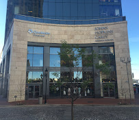 OneMain Financial - Corporate Office 01