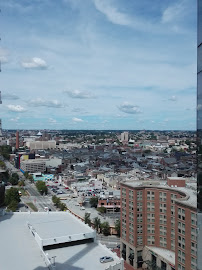 OneMain Financial - Corporate Office 03