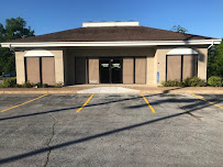 AgHeritage Farm Credit Services 01