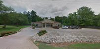 Shelby Savings Bank 01