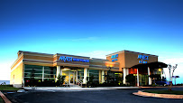 Arvest Bank ATM 01