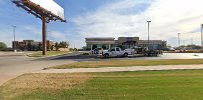 Arvest Bank ATM 02