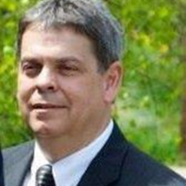 Veterans USA Realty - Mike Petras 01