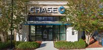 Tal Shpritzman - Chase Home Lending Advisor - NMLS ID 56754 01