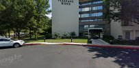 All Financial Services, LLC 03