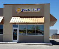 Meridian Trust Federal Credit Union/PowerTrust 01