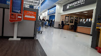 Woodforest National Bank 01