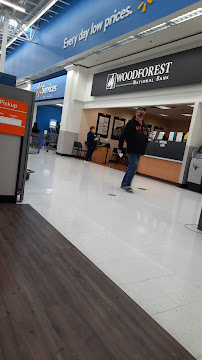 Woodforest National Bank 02