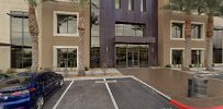 Finova Financial 02