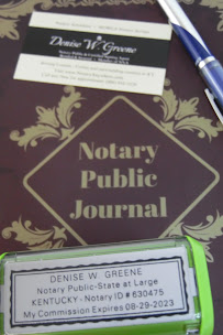 Notary Anywhere 01