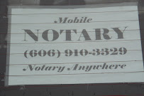 Notary Anywhere 02