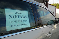 Notary Anywhere 04