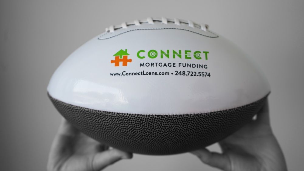 Connect Mortgage Funding, Inc. 01