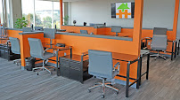 Connect Mortgage Funding, Inc. 03