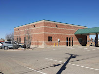 PNC Bank 02